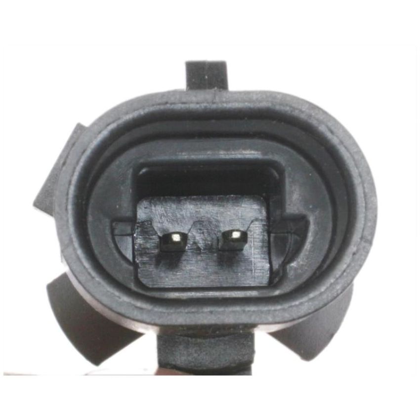 Standard Ignition AX137 Ambient Air Temperature Sensor