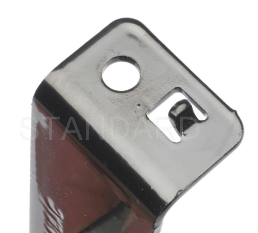Standard Ignition AX138 Ambient Air Temperature Sensor