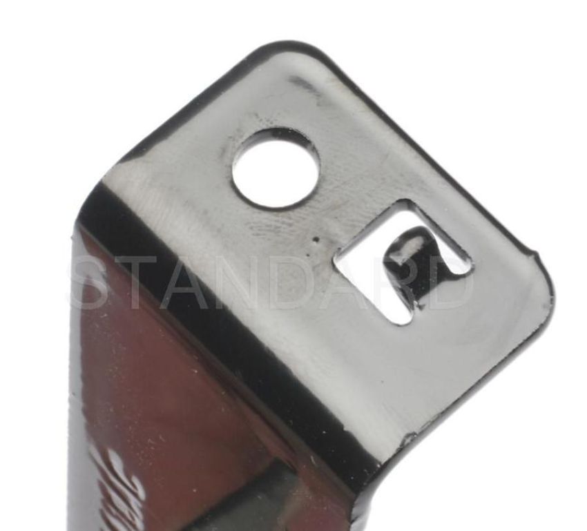 Standard Ignition AX138 Ambient Air Temperature Sensor