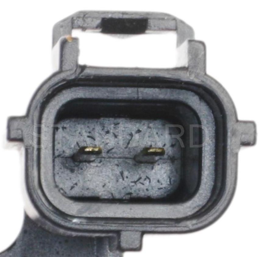 Standard Ignition AX138 Ambient Air Temperature Sensor