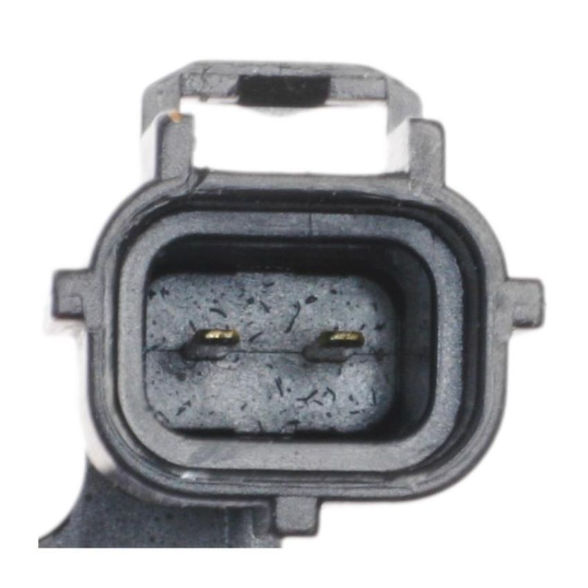 Standard Ignition AX138 Ambient Air Temperature Sensor