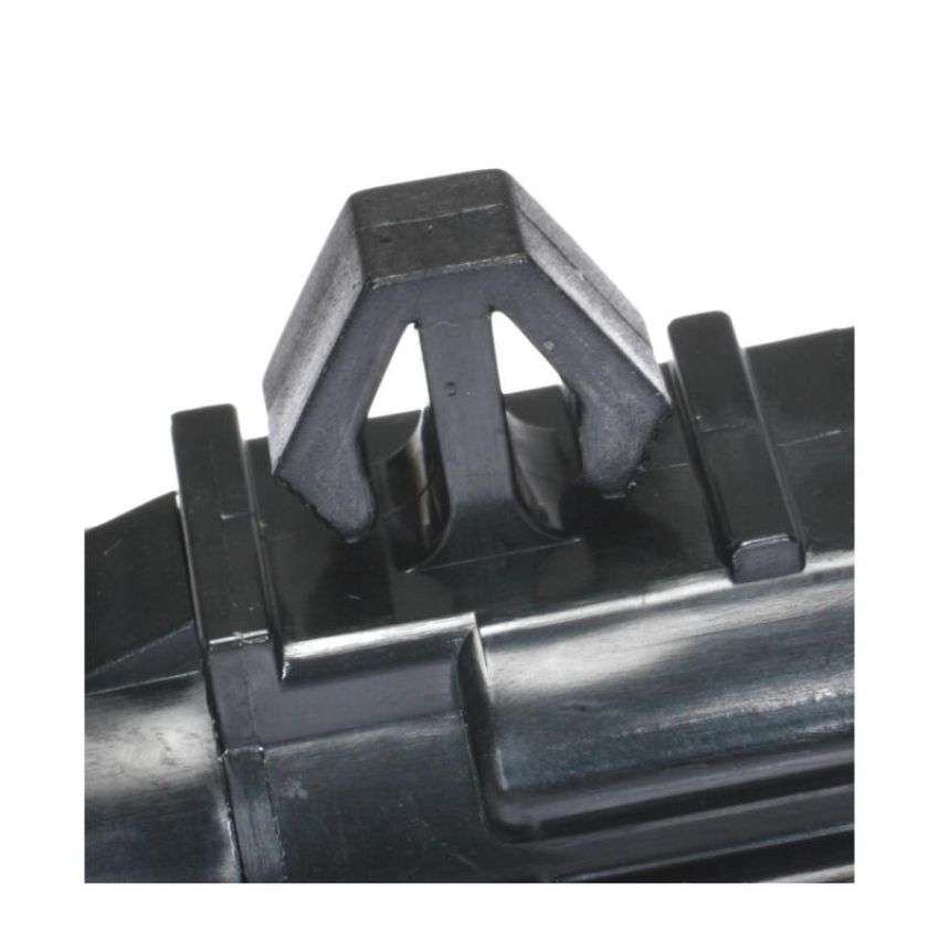 Standard Ignition AX139 Ambient Air Temperature Sensor