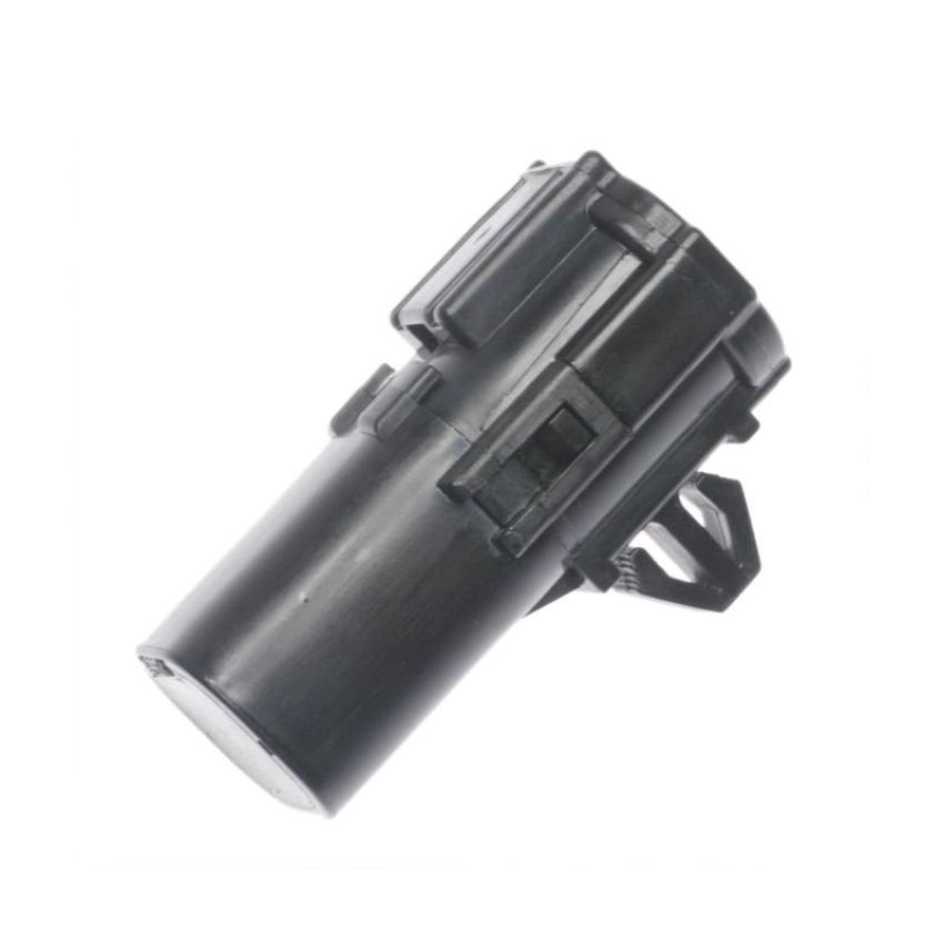 Standard Ignition AX139 Ambient Air Temperature Sensor