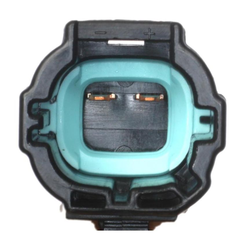 Standard Ignition AX139 Ambient Air Temperature Sensor