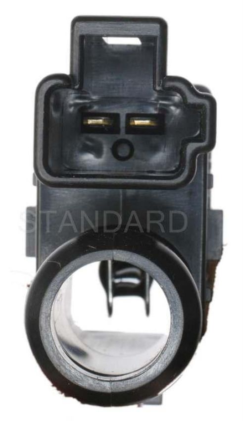 Standard Ignition AX140 Cabin Air Temperature Sensor