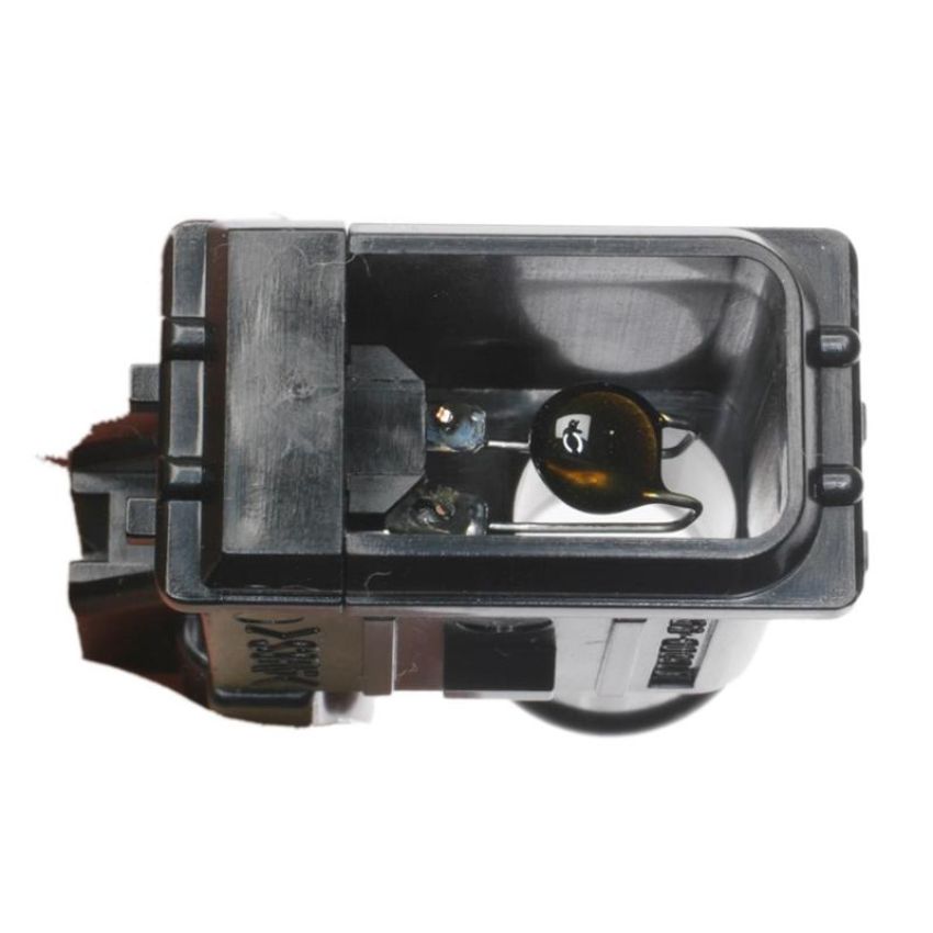 Standard Ignition AX140 Cabin Air Temperature Sensor