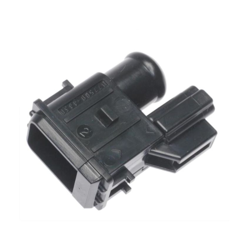Standard Ignition AX140 Cabin Air Temperature Sensor