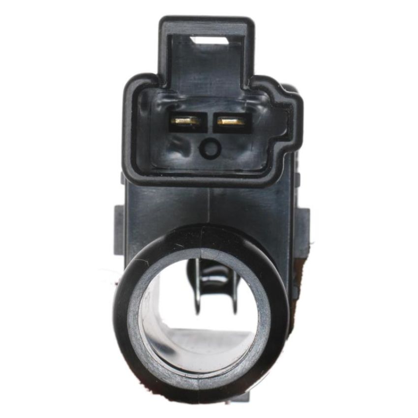 Standard Ignition AX140 Cabin Air Temperature Sensor