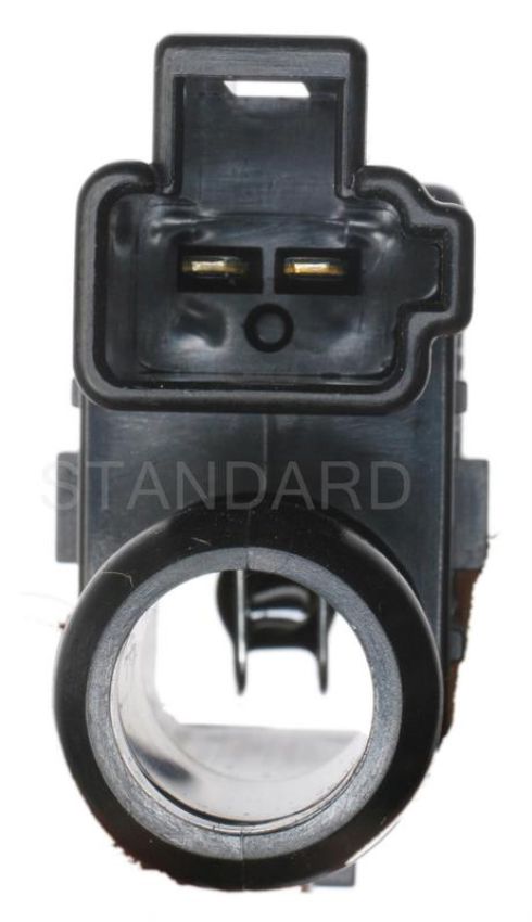 Standard Ignition AX140 Cabin Air Temperature Sensor