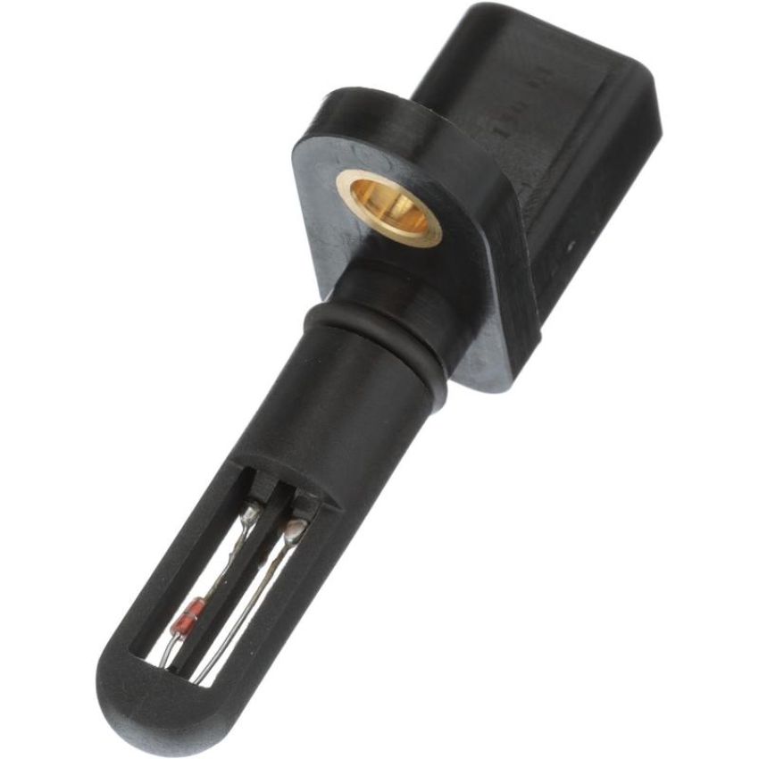 Standard Ignition AX142 Intake Air Temperature Sensor