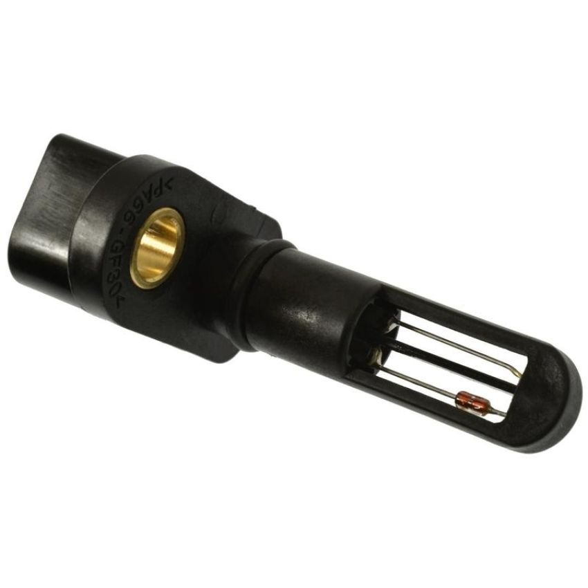 Standard Ignition AX142 Intake Air Temperature Sensor