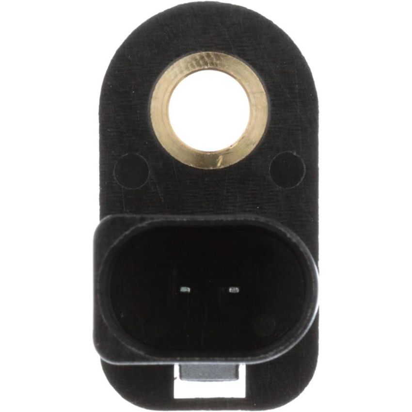 Standard Ignition AX142 Intake Air Temperature Sensor