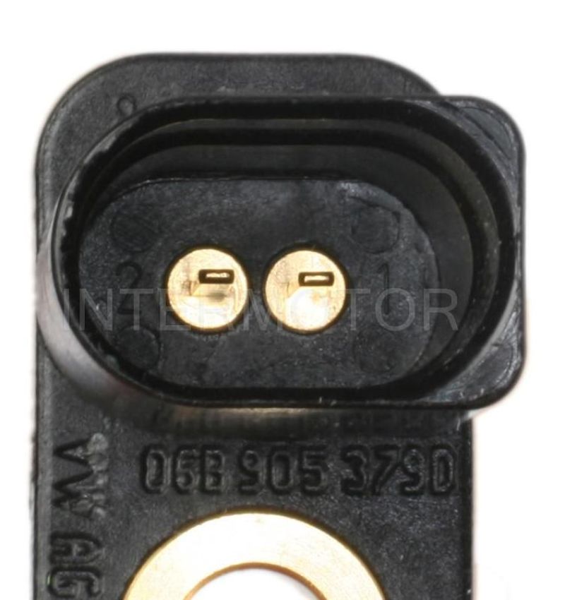 Standard Ignition AX142 Intake Air Temperature Sensor