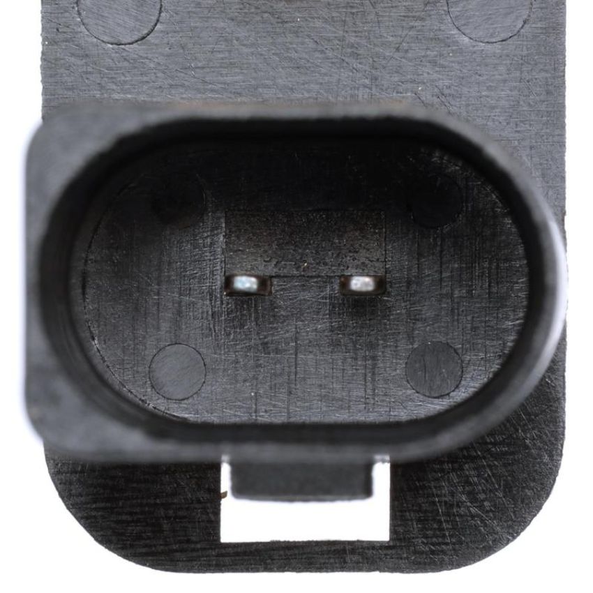 Standard Ignition AX142 Intake Air Temperature Sensor