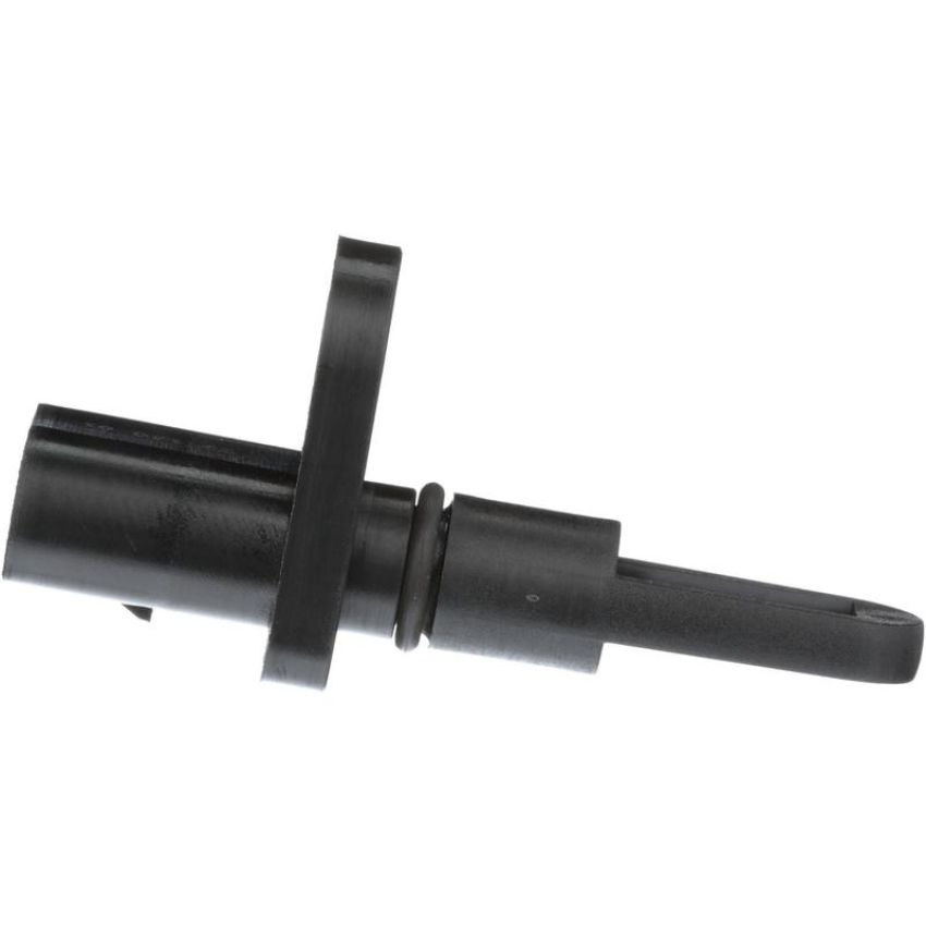 Standard Ignition AX142 Intake Air Temperature Sensor