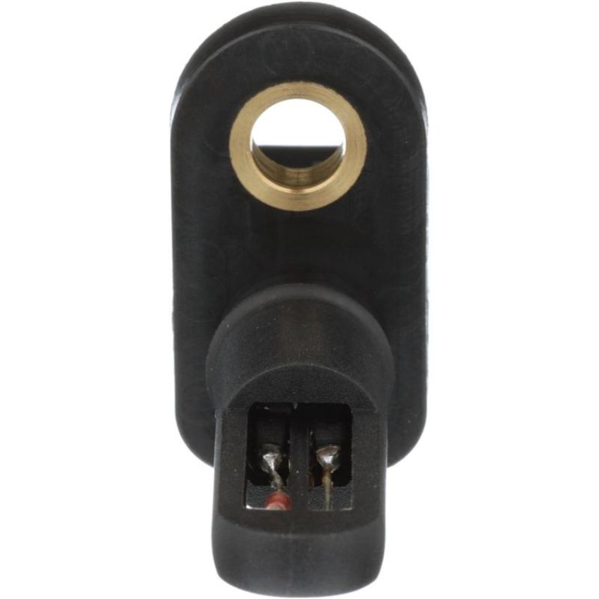 Standard Ignition AX142 Intake Air Temperature Sensor