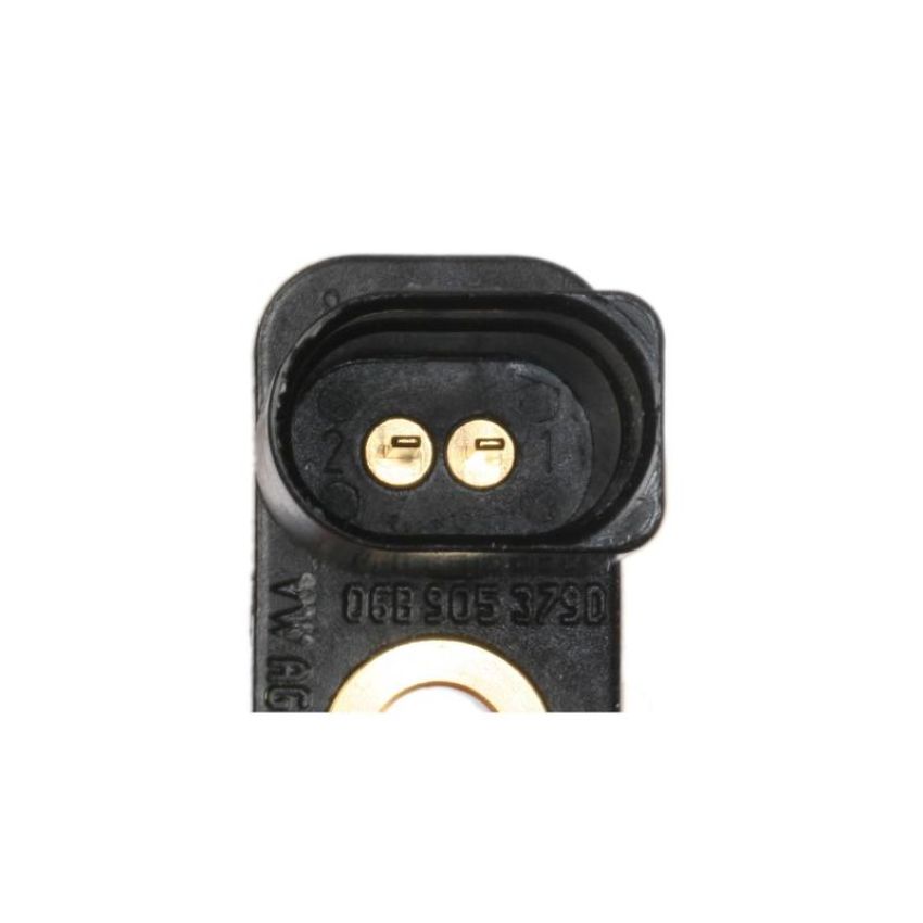 Standard Ignition AX142 Intake Air Temperature Sensor