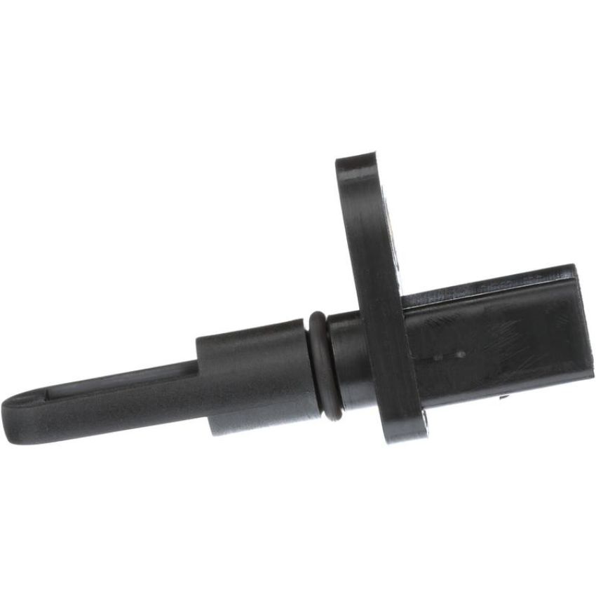 Standard Ignition AX142 Intake Air Temperature Sensor