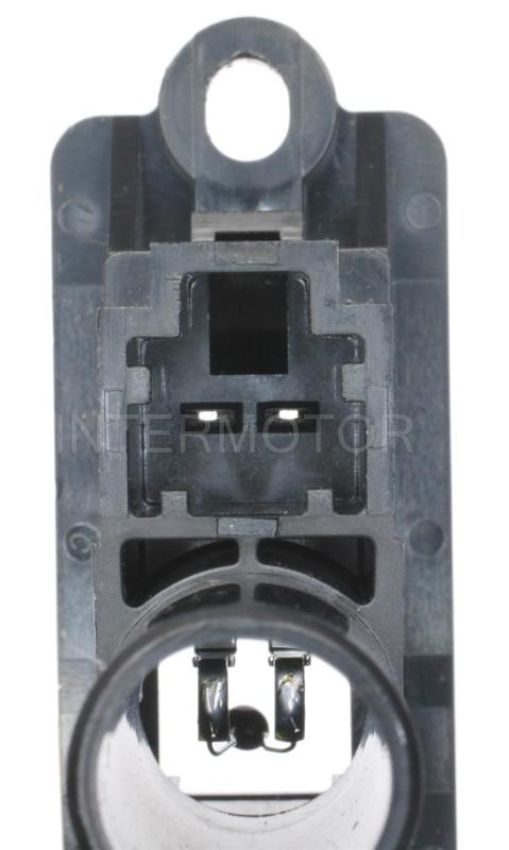 Standard Ignition AX143 Cabin Air Temperature Sensor