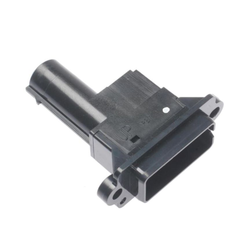 Standard Ignition AX143 Cabin Air Temperature Sensor