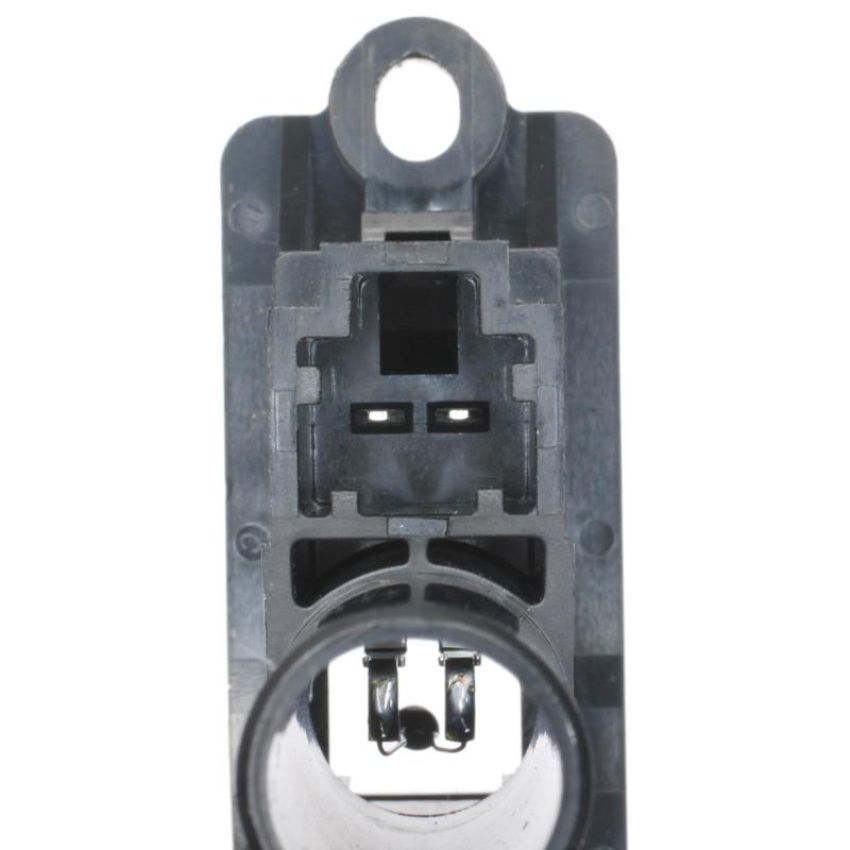 Standard Ignition AX143 Cabin Air Temperature Sensor