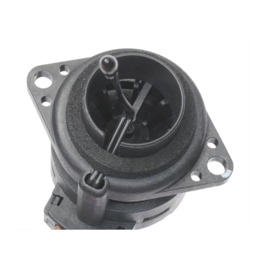 Standard Ignition AX144 Cabin Air Temperature Sensor