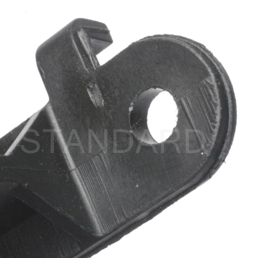 Standard Ignition AX145 Ambient Air Temperature Sensor