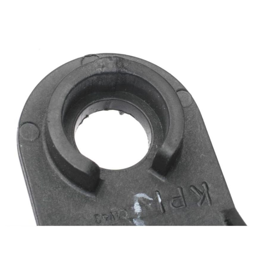 Standard Ignition AX145 Ambient Air Temperature Sensor