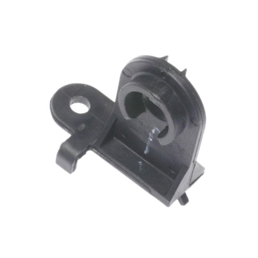 Standard Ignition AX145 Ambient Air Temperature Sensor