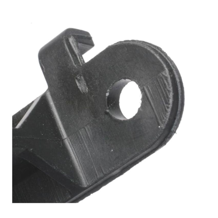 Standard Ignition AX145 Ambient Air Temperature Sensor
