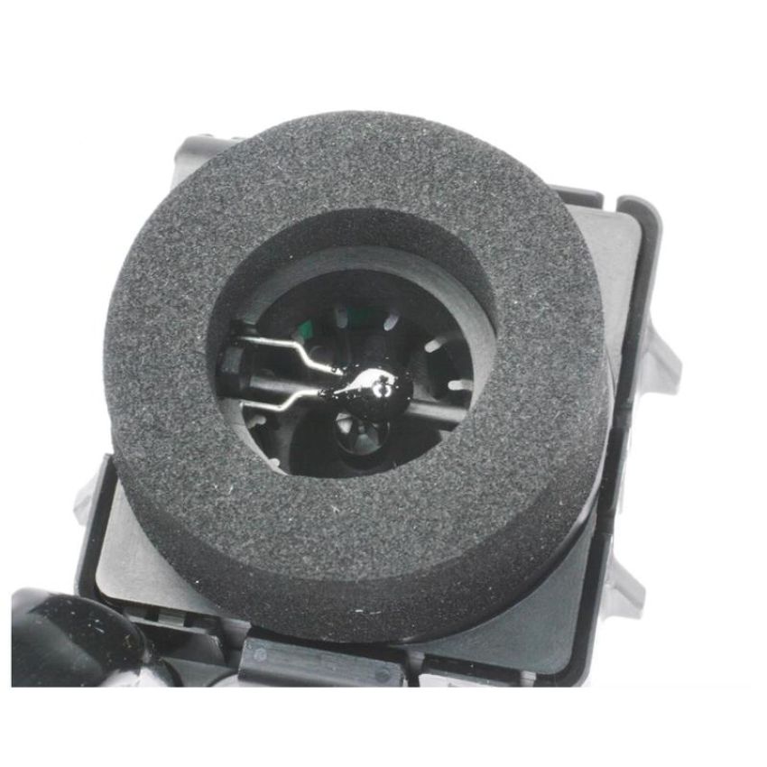 Standard Ignition AX146 Cabin Air Temperature Sensor