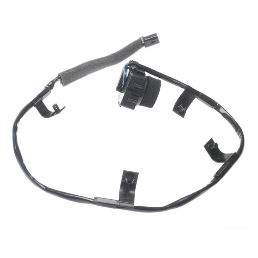 Standard Ignition AX146 Cabin Air Temperature Sensor