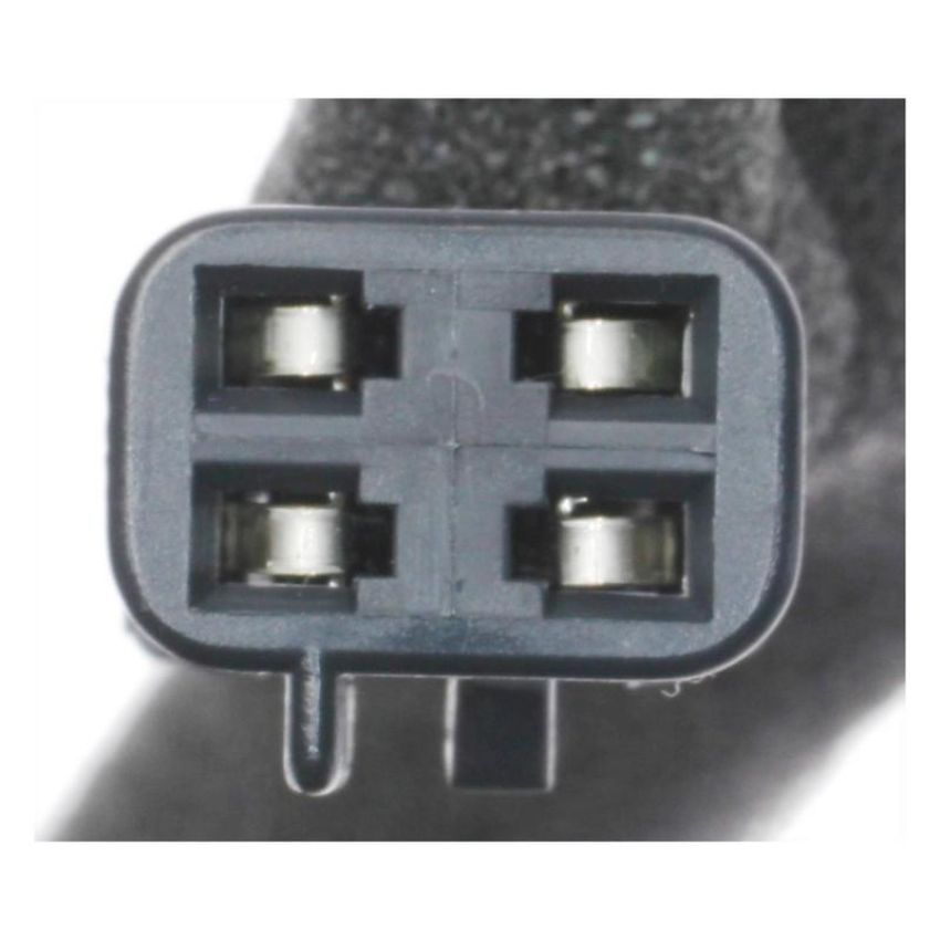 Standard Ignition AX146 Cabin Air Temperature Sensor