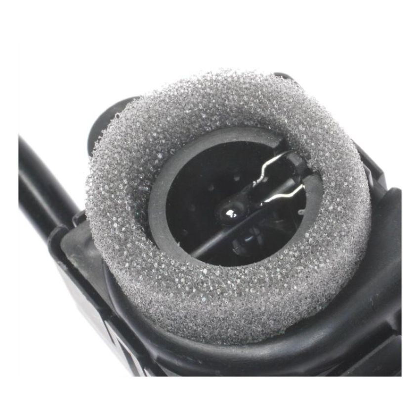 Standard Ignition AX147 Cabin Air Temperature Sensor