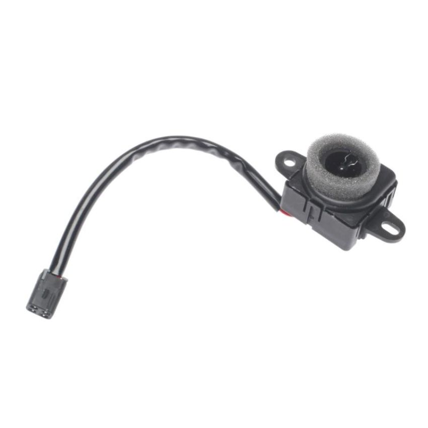 Standard Ignition AX147 Cabin Air Temperature Sensor