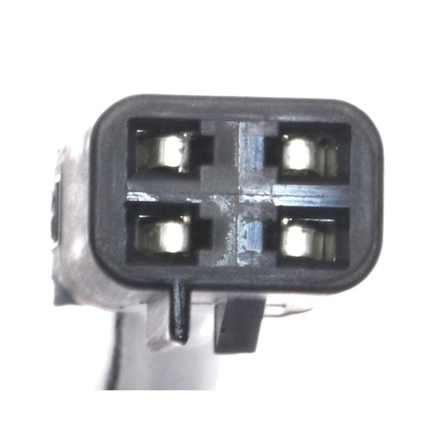 Standard Ignition AX147 Cabin Air Temperature Sensor