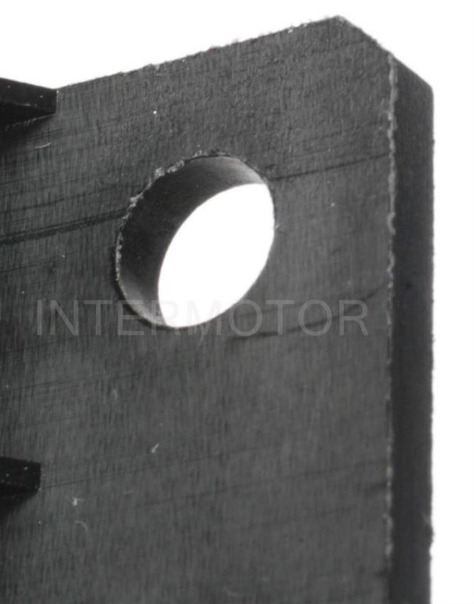Standard Ignition AX148 Ambient Air Temperature Sensor