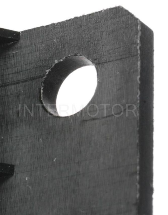 Standard Ignition AX148 Ambient Air Temperature Sensor