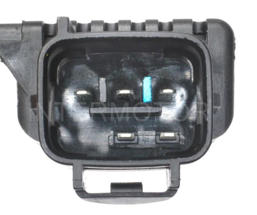 Standard Ignition AX148 Ambient Air Temperature Sensor