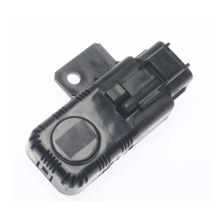 Standard Ignition AX148 Ambient Air Temperature Sensor