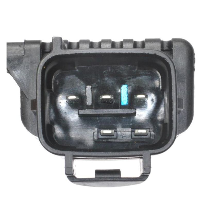 Standard Ignition AX148 Ambient Air Temperature Sensor
