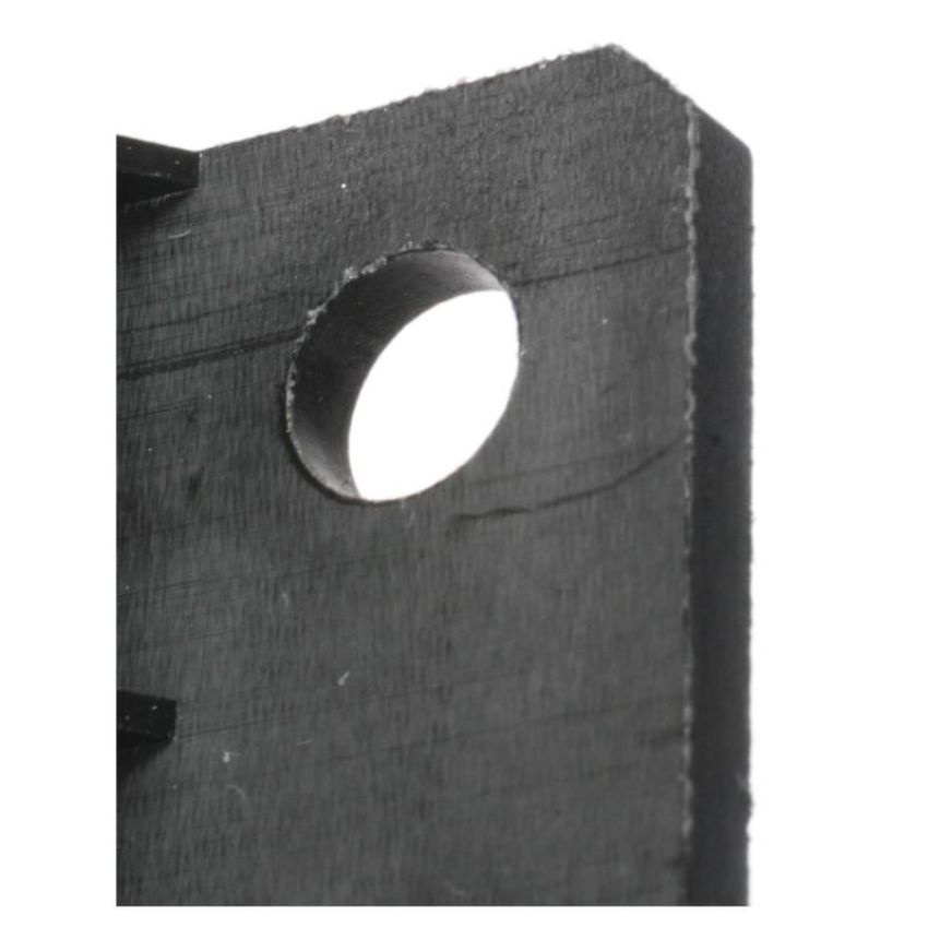 Standard Ignition AX148 Ambient Air Temperature Sensor