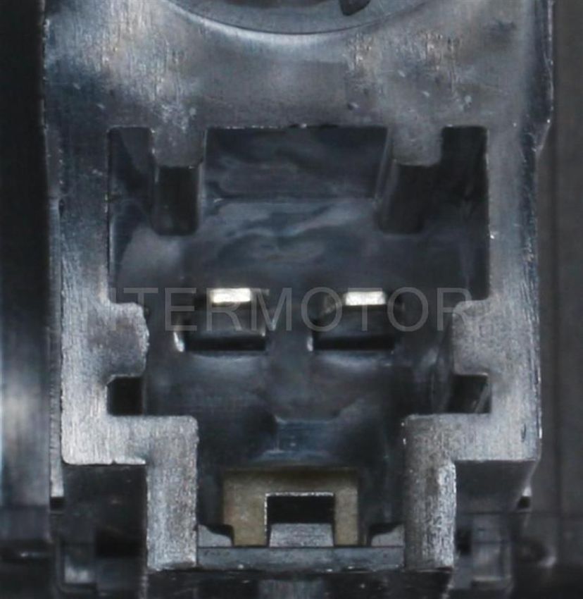 Standard Ignition AX149 Cabin Air Temperature Sensor