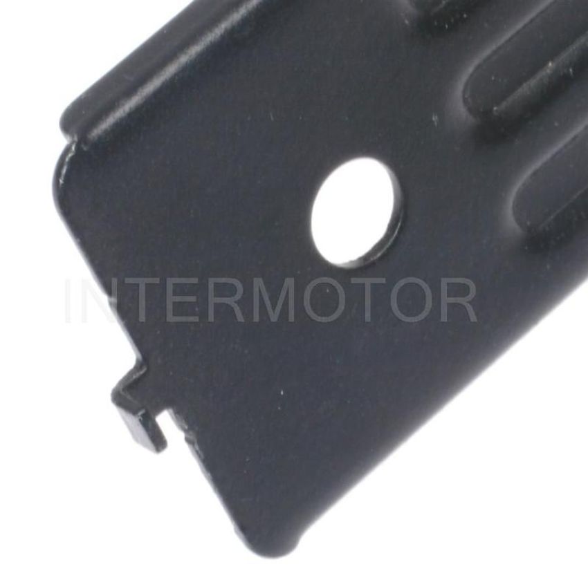 Standard Ignition AX150 Ambient Air Temperature Sensor
