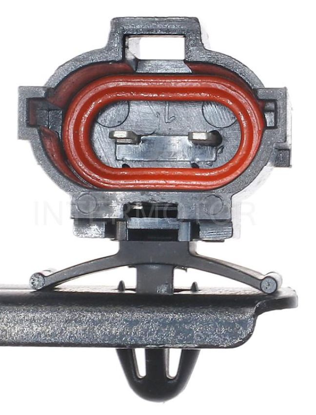 Standard Ignition AX150 Ambient Air Temperature Sensor