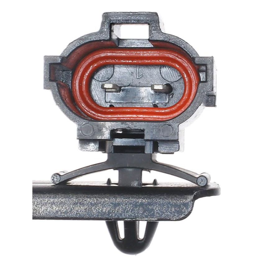 Standard Ignition AX150 Ambient Air Temperature Sensor