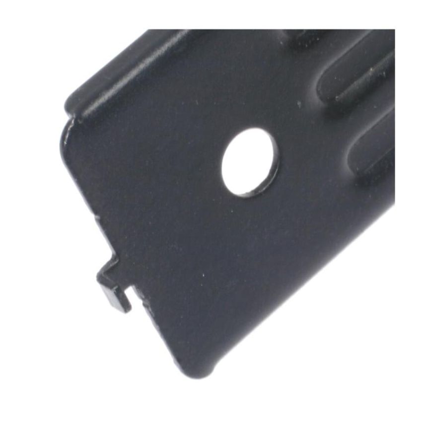 Standard Ignition AX150 Ambient Air Temperature Sensor