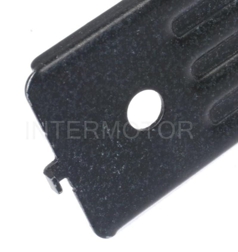 Standard Ignition AX151 Ambient Air Temperature Sensor