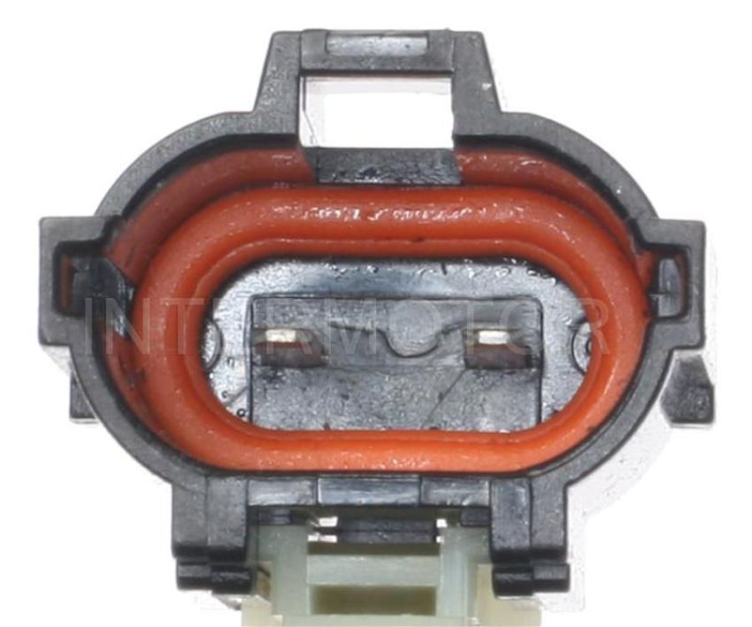Standard Ignition AX151 Ambient Air Temperature Sensor