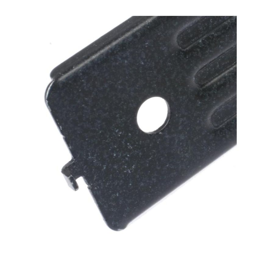 Standard Ignition AX151 Ambient Air Temperature Sensor